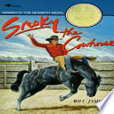 Smoky, the cowhorse /