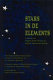 Stars in de elements : a study of Negro folk music /