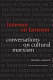 Jameson on Jameson : conversations on cultural Marxism /