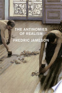 The antinomies of realism /