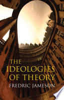 The ideologies of theory /