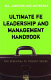 Ultimate FE leadership and management handbook /