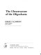 The ultrastructure of the oligochaeta /