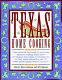 Texas home cooking /