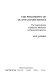 The philosophy of quantum mechanics ; the interpretations of quantum mechanics in historical perspective /