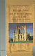 Rievaulx Abbey and its social context, 1132-1300 : memory, locality, and networks /