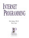 Internet programming /