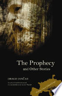 The prophecy and other stories /