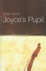 Joyce's pupil /