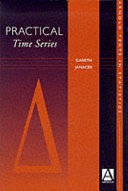 Practical time series /