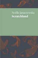 Scratchland : scenarios & solos from a mixed landscape : true crimers /