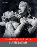 Photographing India /