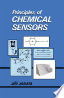 Principles of chemical sensors /