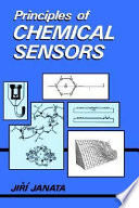 Principles of chemical sensors /