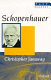 Schopenhauer /