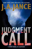 Judgment call /