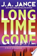 Long time gone /