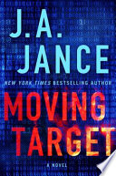 Moving target : a novel /