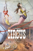 The circus 1870-1950 /