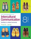 An introduction to intercultural communication : identities in a global community /