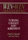 Win-Win negotiating : turning conflict into agreement /
