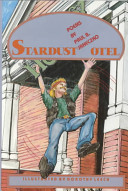 Stardust hotel : poems /