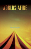 Worlds afire /