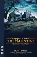 The haunting /