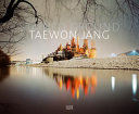 Taewon Jang : stained ground /