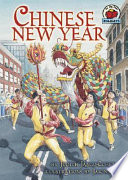 Chinese New Year /