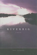 Riverbig /
