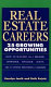 Real estate careers : 25 growing opportunities /