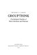 Groupthink : psychological studies of policy decisions and fiascoes /