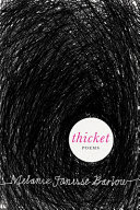 Thicket /