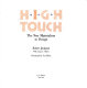 High touch : the new materialism in design /