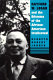 Rayford W. Logan and the dilemma of the African-American intellectual /