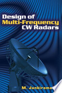 Design of multi-frequency CW radars /