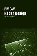 FMCW radar design /