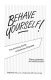 Behave yourself! : the working guide to business etiquette /