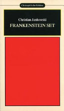 Frankenstein set /