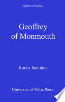 Geoffrey of Monmouth /