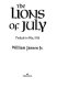 The lions of July : prelude to war, 1914 /