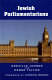 Jewish parliamentarians /