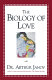 The biology of love /