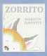 Zorrito /