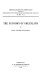 A critical account of the written and archaeological sources' evidence concerning the Norse settlements in Greenland.