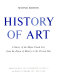 A basic history of art /