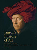 Janson's history of art : the western tradition /