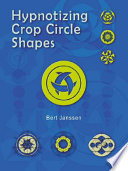 The hypnotic power of crop circles /