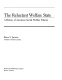 The reluctant welfare state : a history of American social welfare policies /